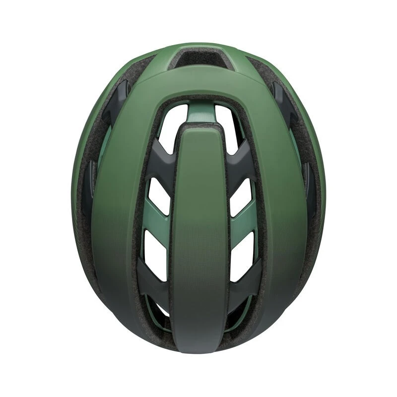 Casco Bici Da Strada BELL XR SPHERICAL 7 Casco Bici Da Strada BELL XR SPHERICAL - immagine 5