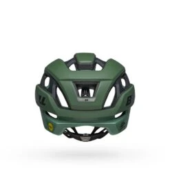 Casco Bici Da Strada BELL XR SPHERICAL 13 Casco Bici Da Strada BELL XR SPHERICAL -Vendite Santini casco bici da strada bell xr spherical 5