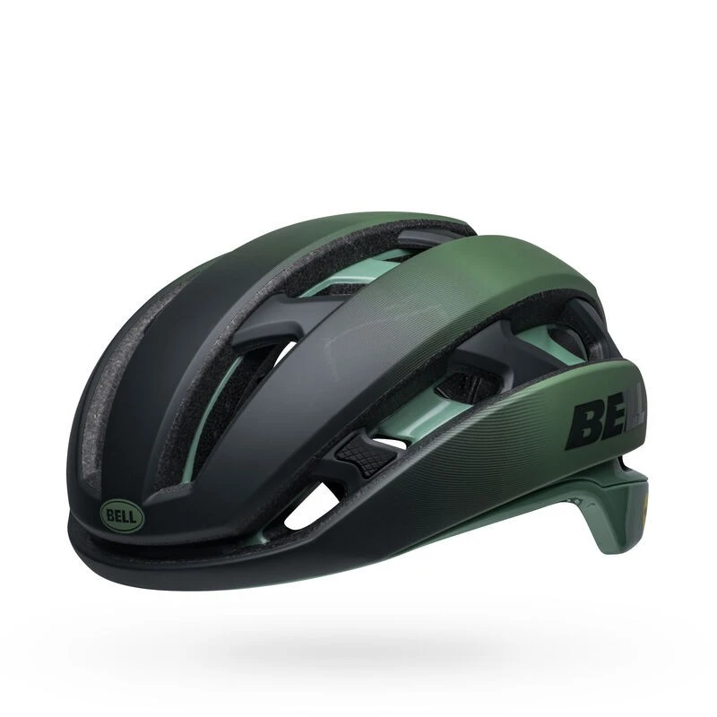 Casco Bici Da Strada BELL XR SPHERICAL 3 Casco Bici Da Strada BELL XR SPHERICAL