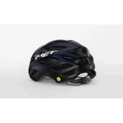 Casco Bici Da Strada Met ESTRO MIPS 2023 -Vendite Santini casco bici da strada met estro mips 2023 2