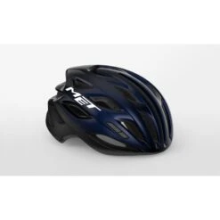 Casco Bici Da Strada Met ESTRO MIPS 2023