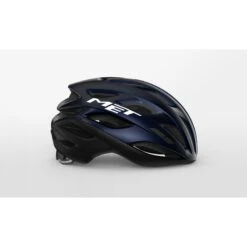Casco Bici Da Strada Met ESTRO MIPS 2023 -Vendite Santini casco bici da strada met estro mips 2023 3