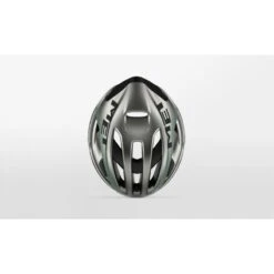 Casco Bici Da Strada Met Rivale MIPS 2023 -Vendite Santini casco bici da strada met rivale mips 2023 1 3