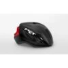 Casco Bici Da Strada Met Strale 2023 1 Casco Bici Da Strada Met Strale 2023 -Vendite Santini casco bici da strada met strale 2023