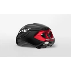 Casco Bici Da Strada Met Strale 2023 -Vendite Santini casco bici da strada met strale 2023 2