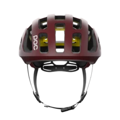 Casco Bici Da Strada POC Octal MIPS 2023 7 Casco Bici Da Strada POC Octal MIPS 2023 -Vendite Santini casco bici da strada poc octal mips 2022 1