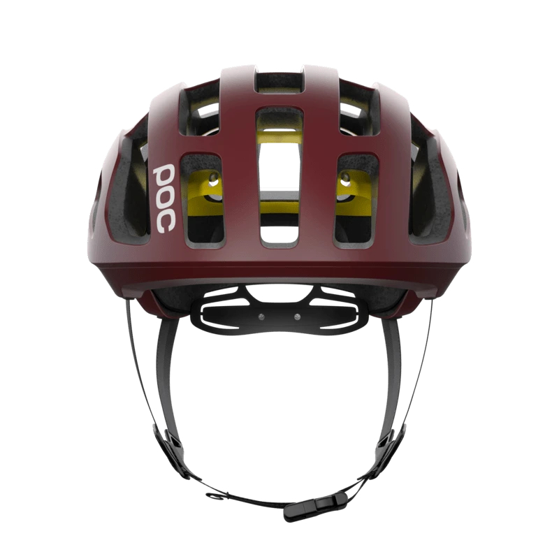 Casco Bici Da Strada POC Octal MIPS 2023 4 Casco Bici Da Strada POC Octal MIPS 2023 - immagine 2