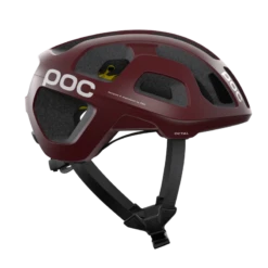 Casco Bici Da Strada POC Octal MIPS 2023 8 Casco Bici Da Strada POC Octal MIPS 2023 -Vendite Santini casco bici da strada poc octal mips 2022 2