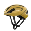 Casco Bici Da Strada POC Omne Air MIPS