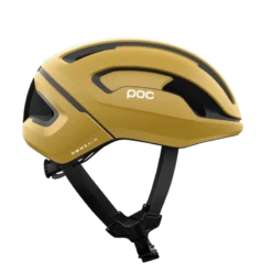 Casco Bici Da Strada POC Omne Air MIPS -Vendite Santini casco bici da strada poc omne air mips 2