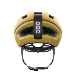 Casco Bici Da Strada POC Omne Air MIPS -Vendite Santini casco bici da strada poc omne air mips 3