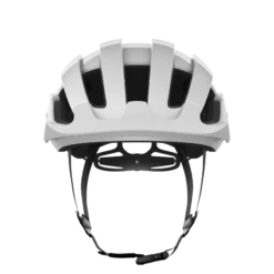 Casco Bici Da Strada POC Omne Air Resistance MIPS -Vendite Santini casco bici da strada poc omne air resistance mips 1
