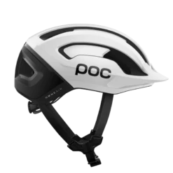 Casco Bici Da Strada POC Omne Air Resistance MIPS -Vendite Santini casco bici da strada poc omne air resistance mips 2