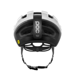 Casco Bici Da Strada POC Omne Air Resistance MIPS -Vendite Santini casco bici da strada poc omne air resistance mips 3