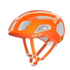 Casco Bici Da Strada POC Ventral Air MIPS -Vendite Santini casco bici da strada poc ventral air mips 1