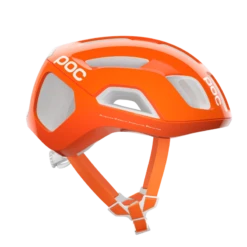 Casco Bici Da Strada POC Ventral Air MIPS -Vendite Santini casco bici da strada poc ventral air mips 3