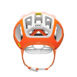 Casco Bici Da Strada POC Ventral Air MIPS -Vendite Santini casco bici da strada poc ventral air mips 4