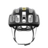 Casco Bici Da Strada POC Ventral Air MIPS NFC 1 Casco Bici Da Strada POC Ventral Air MIPS NFC -Vendite Santini casco bici da strada poc ventral air mips nfc