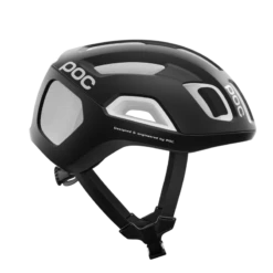 Casco Bici Da Strada POC Ventral Air MIPS NFC -Vendite Santini casco bici da strada poc ventral air mips nfc 2