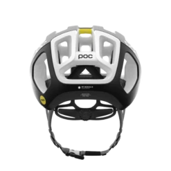 Casco Bici Da Strada POC Ventral Air MIPS NFC -Vendite Santini casco bici da strada poc ventral air mips nfc 3