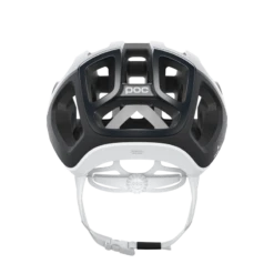 Casco Bici Da Strada POC Ventral Lite -Vendite Santini casco bici da strada poc ventral lite 2022 2