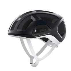 Casco Bici Da Strada POC Ventral Lite