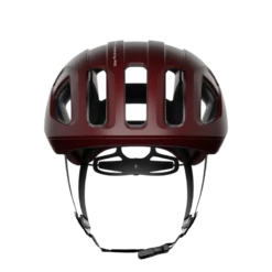Casco Bici Da Strada POC Ventral MIPS -Vendite Santini casco bici da strada poc ventral mips 1