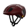 Casco Bici Da Strada POC Ventral MIPS -Vendite Santini casco bici da strada poc ventral mips