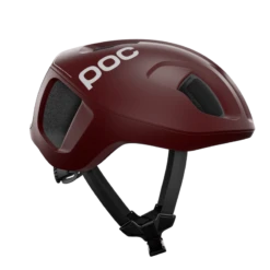 Casco Bici Da Strada POC Ventral MIPS -Vendite Santini casco bici da strada poc ventral mips 2