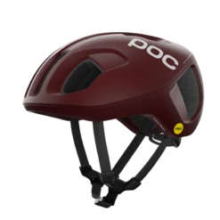 Casco Bici Da Strada POC Ventral MIPS -Vendite Santini casco bici da strada poc ventral mips 3