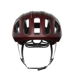 Casco Bici Da Strada POC Ventral MIPS -Vendite Santini casco bici da strada poc ventral mips 4