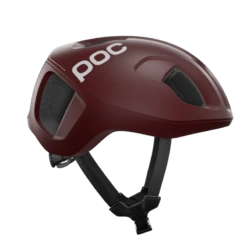 Casco Bici Da Strada POC Ventral MIPS -Vendite Santini casco bici da strada poc ventral mips 5
