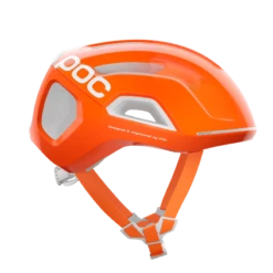 Casco Bici Da Strada POC Ventral Tempus MIPS -Vendite Santini casco bici da strada poc ventral tempus mips 1