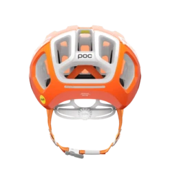 Casco Bici Da Strada POC Ventral Tempus MIPS -Vendite Santini casco bici da strada poc ventral tempus mips 2