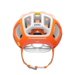 Casco Bici Da Strada POC Ventral Tempus MIPS -Vendite Santini casco bici da strada poc ventral tempus mips 4