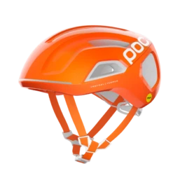 Casco Bici Da Strada POC Ventral Tempus MIPS -Vendite Santini casco bici da strada poc ventral tempus mips 5