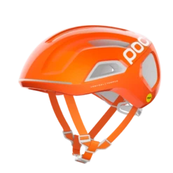 Casco Bici Da Strada POC Ventral Tempus MIPS -Vendite Santini casco bici da strada poc ventral tempus mips 6