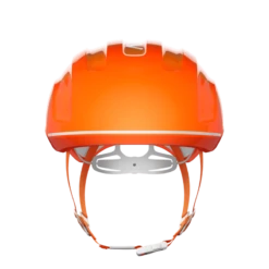 Casco Bici Da Strada POC Ventral Tempus MIPS -Vendite Santini casco bici da strada poc ventral tempus mips 7