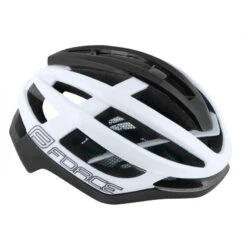 Casco Bici Da Strada Road Force Lynx Bianco -Vendite Santini casco bici da strada road force lynx bianco 1