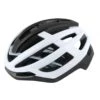Casco Bici Da Strada Road Force Lynx Bianco 2 Casco Bici Da Strada Road Force Lynx Bianco -Vendite Santini casco bici da strada road force lynx bianco