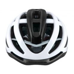 Casco Bici Da Strada Road Force Lynx Bianco -Vendite Santini casco bici da strada road force lynx bianco 2