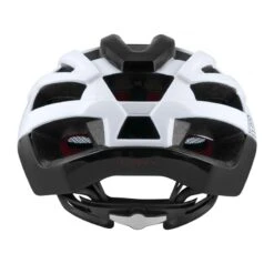Casco Bici Da Strada Road Force Lynx Bianco -Vendite Santini casco bici da strada road force lynx bianco 3