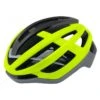 Casco Bici Da Strada Road Force Lynx Giallo Fluo -Vendite Santini casco bici da strada road force lynx giallo fluo