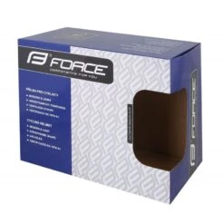 Casco Bici Da Strada Road Force Lynx Giallo Fluo -Vendite Santini casco bici da strada road force lynx giallo fluo 5