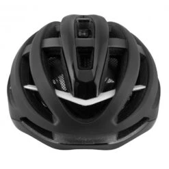 Casco Bici Da Strada Road Force Lynx Nero Opaco -Vendite Santini casco bici da strada road force lynx nero opaco 2
