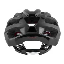 Casco Bici Da Strada Road Force Lynx Nero Opaco -Vendite Santini casco bici da strada road force lynx nero opaco 3