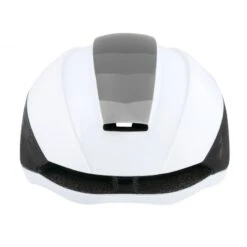 Casco Bici Da Strada Road Force ORCA Bianco -Vendite Santini casco bici da strada road force orca bianco 1