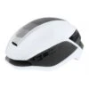 Casco Bici Da Strada Road Force ORCA Bianco 2 Casco Bici Da Strada Road Force ORCA Bianco -Vendite Santini casco bici da strada road force orca bianco