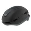 Casco Bici Da Strada Road Force ORCA Nero Opaco Grigio -Vendite Santini casco bici da strada road force orca nero opaco grigio