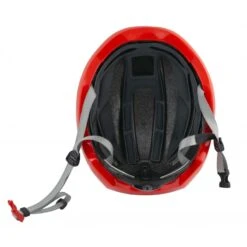 Casco Bici Da Strada Road Force ORCA Tricolore Italia -Vendite Santini casco bici da strada road force orca tricolore italia 3